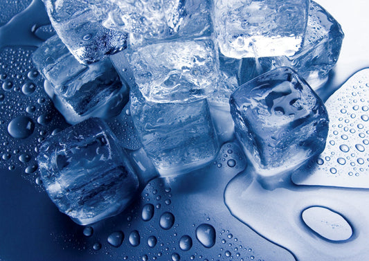 Ice